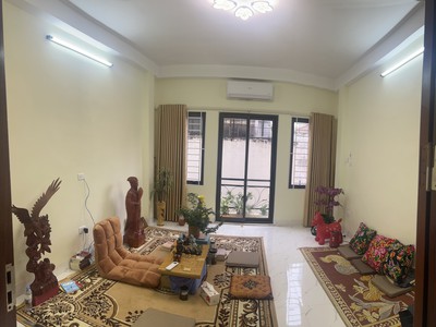 Cho thuê phòng trọ.chính chủ cho thuê 345