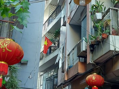 Cho thuê phòng trọ.chính chủ cho thuê 76