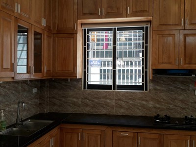 Cho thuê phòng trọ.chính chủ cho thuê 271