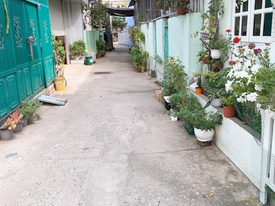 Cho thuê phòng trọ.chính chủ cho thuê 115