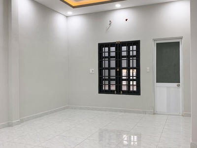 Cho thuê phòng trọ.chính chủ cho thuê 88