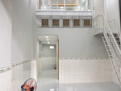 Cho thuê phòng trọ.chính chủ cho thuê 85