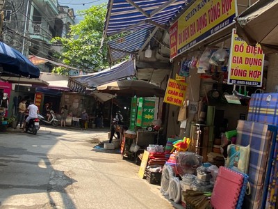 Cho thuê phòng trọ.chính chủ cho thuê 211