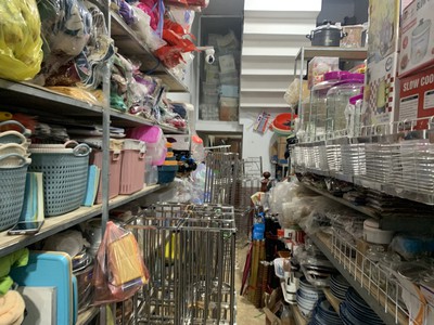 Cho thuê phòng trọ.chính chủ cho thuê 231