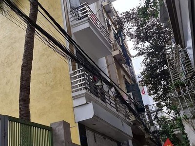 Cho thuê phòng trọ.chính chủ cho thuê 61