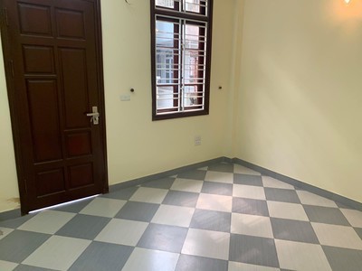 Cho thuê phòng trọ.chính chủ cho thuê 332