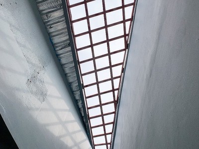 Cho thuê phòng trọ.chính chủ cho thuê 99