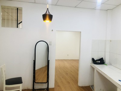 Cho thuê phòng trọ.chính chủ cho thuê 198