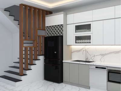 Cho thuê phòng trọ.chính chủ cho thuê 354