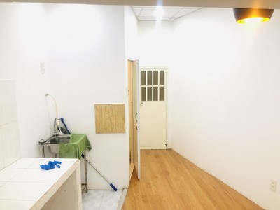 Cho thuê phòng trọ.chính chủ cho thuê 165