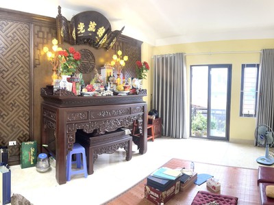 Cho thuê phòng trọ.chính chủ cho thuê 368