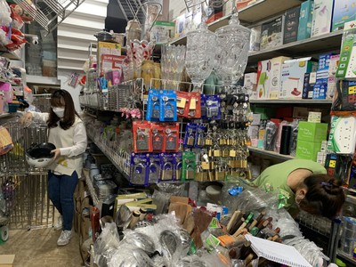 Cho thuê phòng trọ.chính chủ cho thuê 232