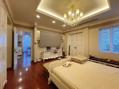 Cho thuê phòng trọ.chính chủ cho thuê 241