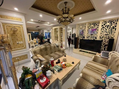 Cho thuê phòng trọ.chính chủ cho thuê 243