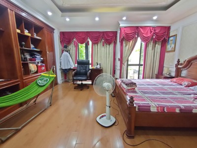 Cho thuê phòng trọ.chính chủ cho thuê 236