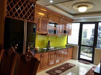 Cho thuê phòng trọ.chính chủ cho thuê 80