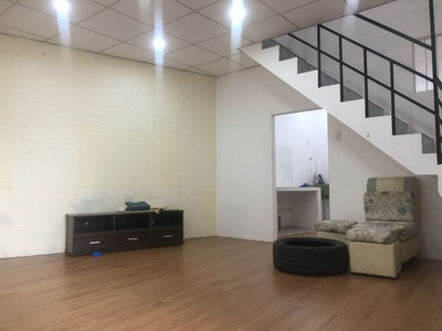 Cho thuê phòng trọ.chính chủ cho thuê 125