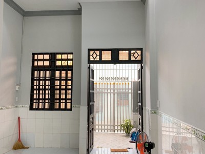 Cho thuê phòng trọ.chính chủ cho thuê 183