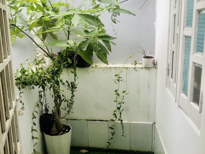 Cho thuê phòng trọ.chính chủ cho thuê 157