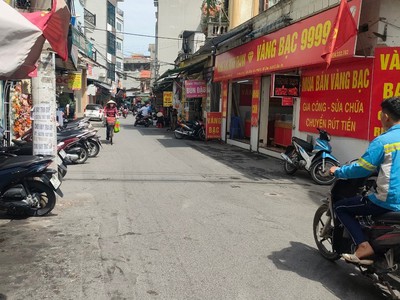 Cho thuê phòng trọ.chính chủ cho thuê 67