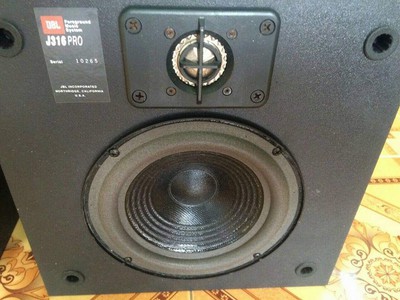 Bán loa jbl j316 pro. Loa quá hay quá chất dễ ghét aamly. Đặc biệt là 1