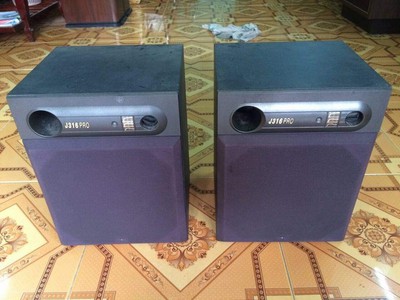 Bán loa jbl j316 pro. Loa quá hay quá chất dễ ghét aamly. Đặc biệt là 0
