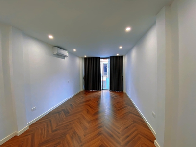 Cho thuê phòng trọ.chính chủ cho thuê 3