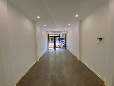 Cho thuê phòng trọ.chính chủ cho thuê 49