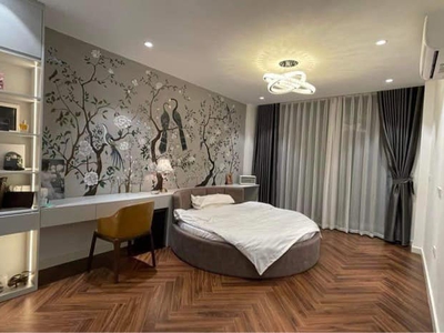 Cho thuê phòng trọ.chính chủ cho thuê 7