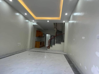 Còn 3 căn nhà , lk2, lk3, lk5, dự án 315,4 tại phố bần, yên nhân, mỹ hào, hưng yên, 51m2, 2 tầng, 2