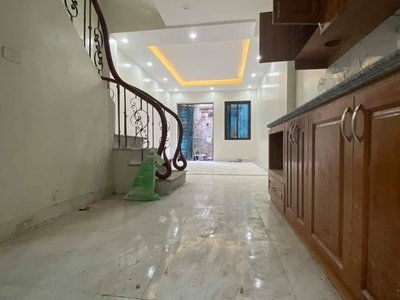 Còn 3 căn nhà , lk2, lk3, lk5, dự án 315,4 tại phố bần, yên nhân, mỹ hào, hưng yên, 51m2, 2 tầng, 3