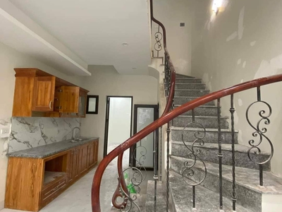 Còn 3 căn nhà , lk2, lk3, lk5, dự án 315,4 tại phố bần, yên nhân, mỹ hào, hưng yên, 51m2, 2 tầng, 4