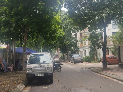 Cho thuê phòng trọ.chính chủ cho thuê 42