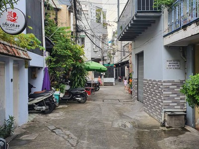 Cho thuê phòng trọ.chính chủ cho thuê 344