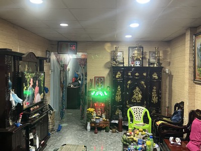 Cho thuê phòng trọ.chính chủ cho thuê 14