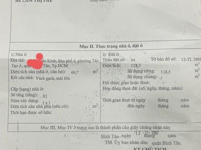 Cho thuê phòng trọ.chính chủ cho thuê 17