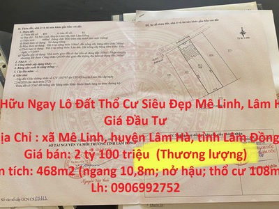 Cho thuê phòng trọ.chính chủ cho thuê 36