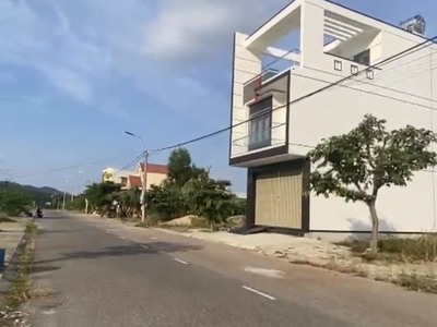 Cho thuê phòng trọ.chính chủ cho thuê 53