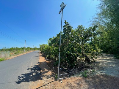 Cho thuê phòng trọ.chính chủ cho thuê 59