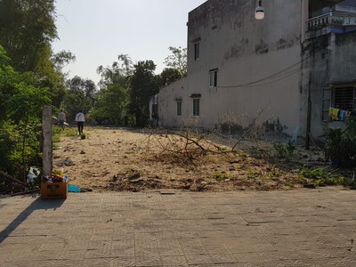 Cho thuê phòng trọ.chính chủ cho thuê 56