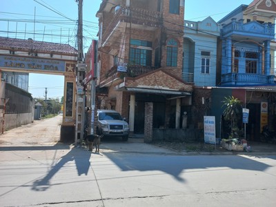 Cho thuê phòng trọ.chính chủ cho thuê 64