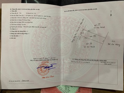 Cho thuê phòng trọ.chính chủ cho thuê 327