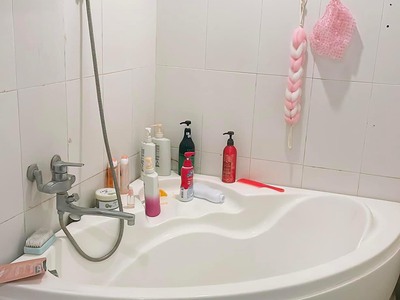 Chính chủ cần bán căn chung cư 21 tầng, p.7, tp vũng tàu, 4