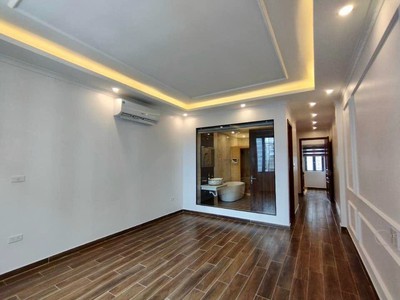 Chỉ còn 1 căn Duy nhất Tại Thiên Lôi  5