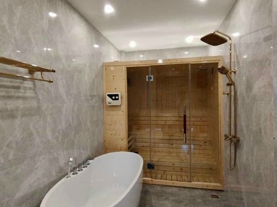 Chỉ còn 1 căn Duy nhất Tại Thiên Lôi  6
