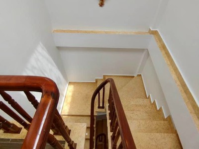 Chỉ còn 1 căn Duy nhất Tại Thiên Lôi  3
