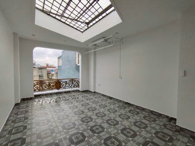 Chỉ còn 1 căn Duy nhất Tại Thiên Lôi  7