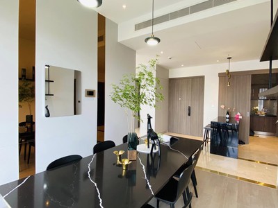 Siêu phẩm đầu tư MT Nguyễn Đình Chiểu, Đa Kao Q1 - CHCC 6 2PN 77m2 - CK đến 8,5 - Chỉ 18 tỷ 0