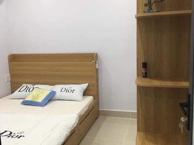 Bán căn hộ Napoleon tầng view biển và thành phố Nha Trang 14
