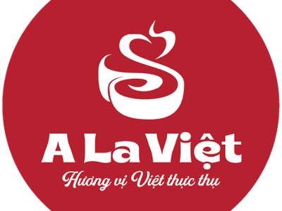 Nhà hàng hải sản - Nhà hàng A La Việt 0